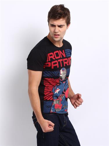 men's t-shirts